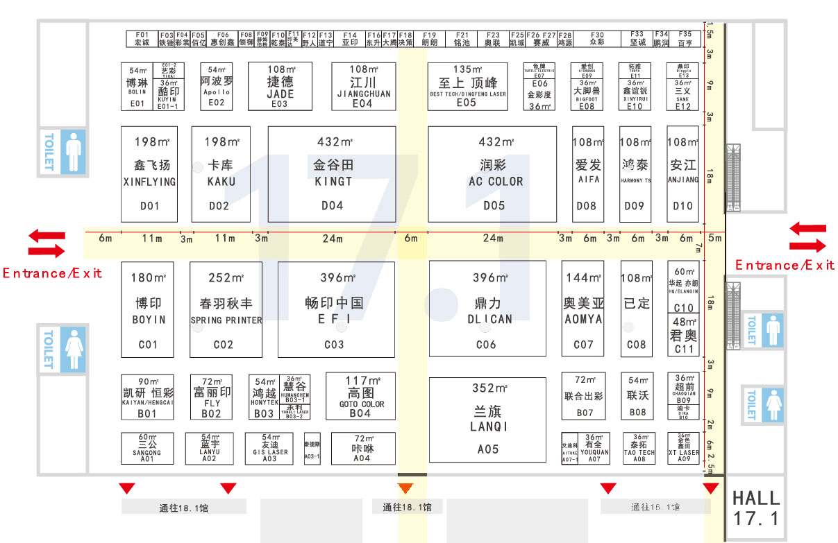 ��̻�����