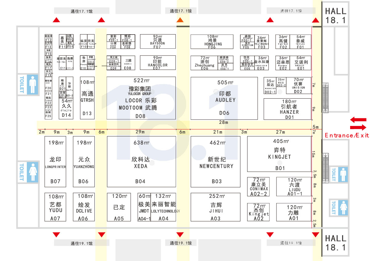 �����������