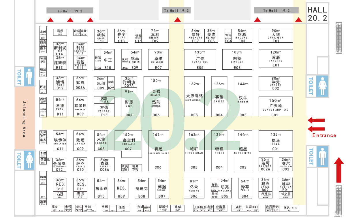 ����֧��