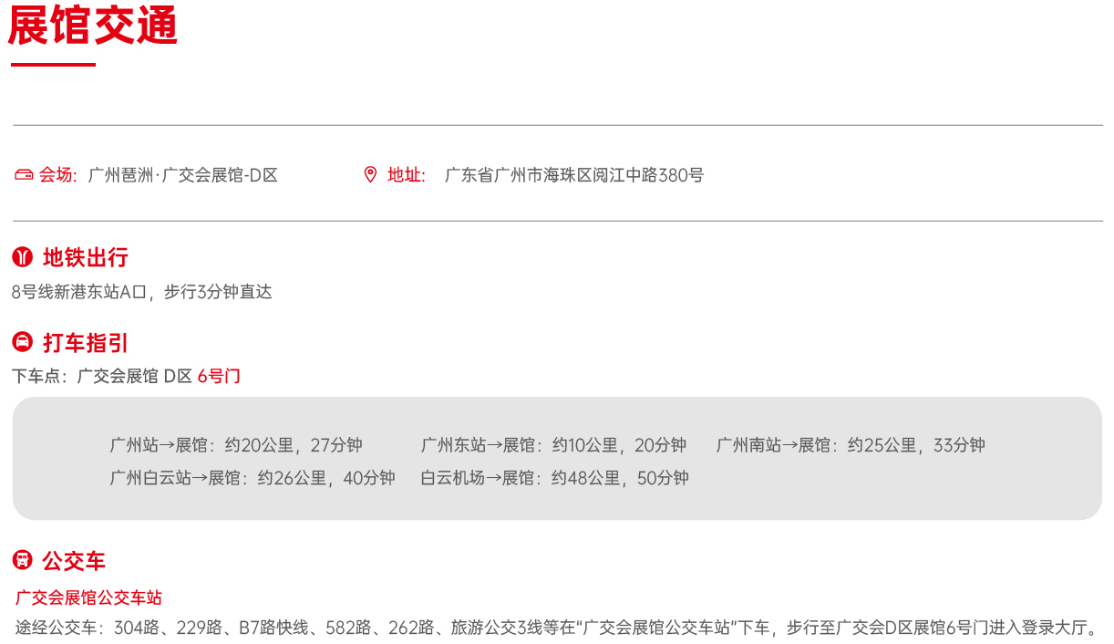 ��ϵ����