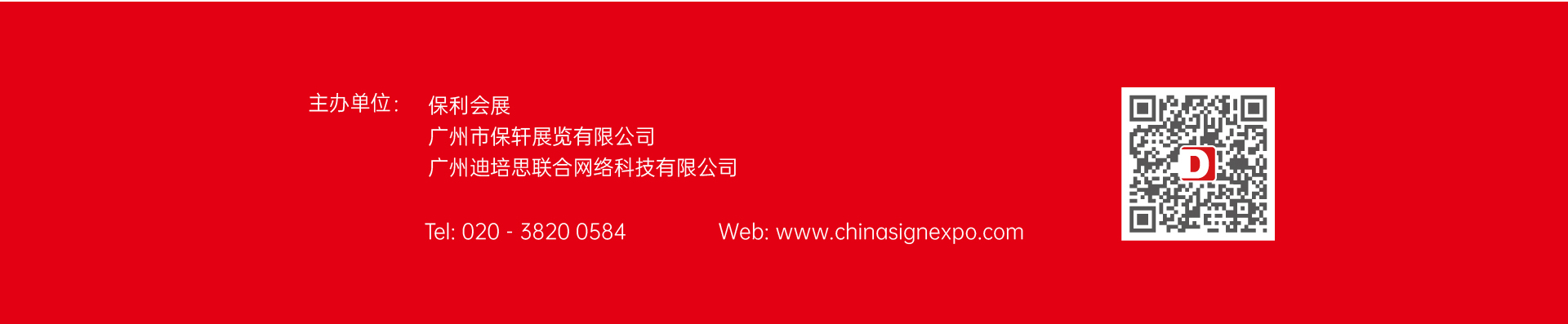 ����˼רҵ�Ż�