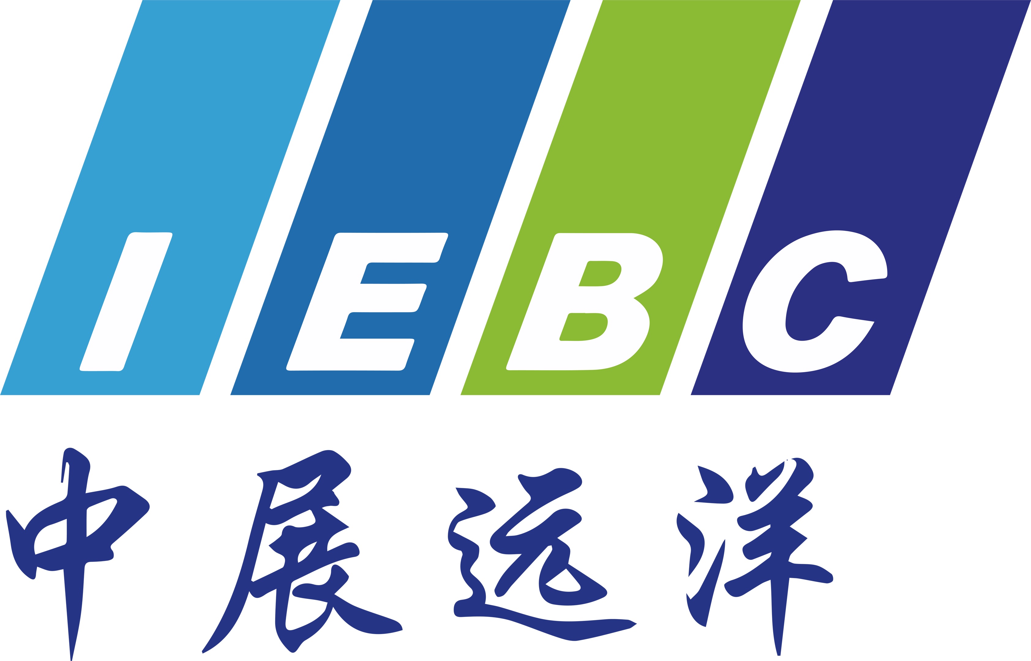 美国波士顿机器人展会怎么样？