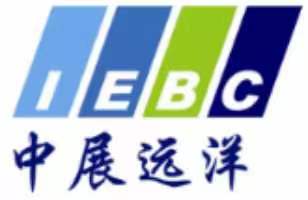 日本千叶市国际电子高新科技展览会(CEATEC)