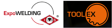 2025年波兰卡托维兹焊接及机械加工览会ExpoWELDING&TOOLEX