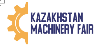 2026哈萨克斯坦工业机械、金属加工及五金工具展(Kazakhstan Machinery Fair)  展会时间 : 2026年4月1-3日 主办单位：Astana-Expo KS 展会地点：哈萨克斯坦阿斯塔纳展览中心 展会周期：一年一届  展品范围： 1.基于高性能机械上的综合技术、工具和现代化工厂设备 2.金属切割机：智能机床单位和高科技设备；特殊用途机床、精度、自动和半自动机床、普遍手动控制机；重型和独特的机床、自动线，数控及数控机床，多用途机床，柔性制造系统；电火花加工设备，激光，等离子体和其他