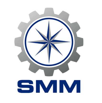 2026年德国海事展SMM