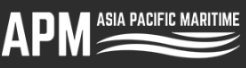 2026  Asia Pacific Maritime