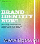 Brand Identity Now!