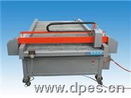  CNC Plasma Cutting Machine 