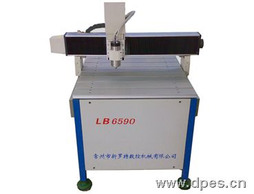 LB6590