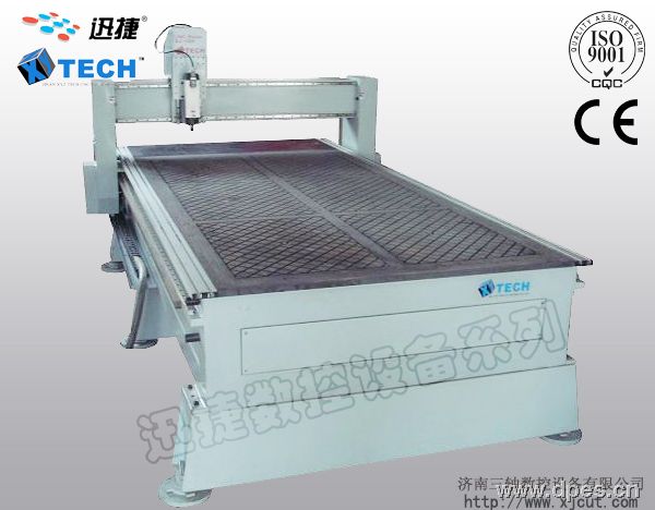 XJ2030 Woodworking CNC Router