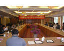 第二届中国雕刻设备行业发展战略研讨会3