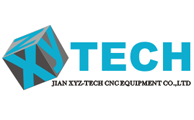 JINAN XYZ-TECH CNC EQUIPMENT CO.,LTD