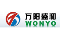 Shenzhen Wanyang Technology Co.,Ltd. 深圳万阳盛和科技有限公司