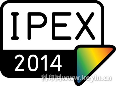 Ipex2014