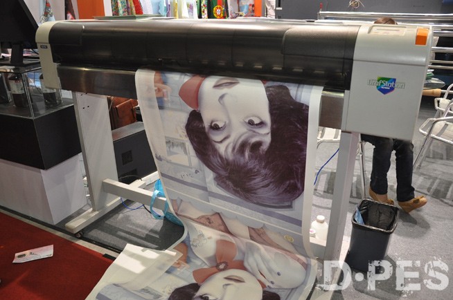 MUTOH-RJ900C