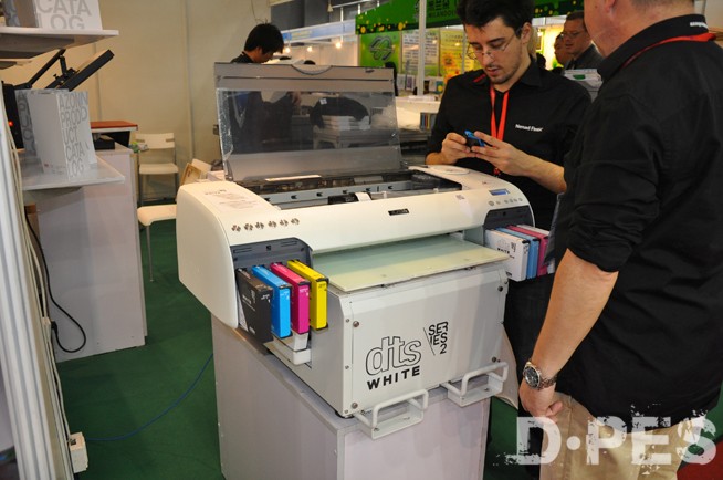 AZON PRINTER D.O.O