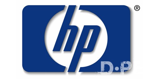 HP 2013标识及展示印刷大赛招募优秀作品