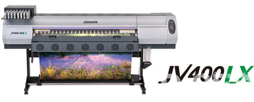 Mimaki 产品已获图像专题创新天使奖